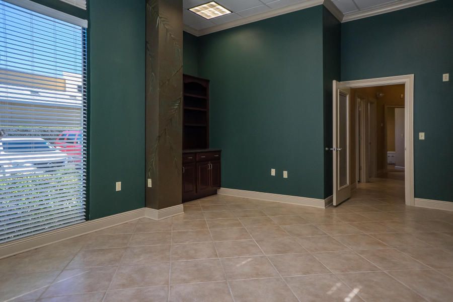543 Harbor Blvd, Destin, FL 32541